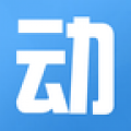 动网(运动场所预订)