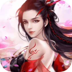 瑞雪花图折扣版