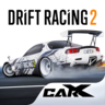 carx漂移赛车2(正版)