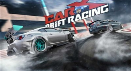 carx漂移赛车2(正版)图3