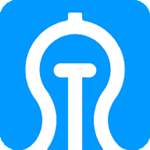 济南地铁app
