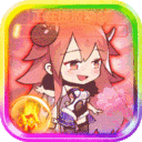 星耀战纪GM版