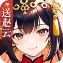 天天迷城手游官方版