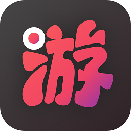 录屏免费版