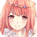 暖暖环游世界正版