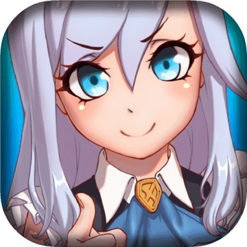 超冒险小镇物语iPad版