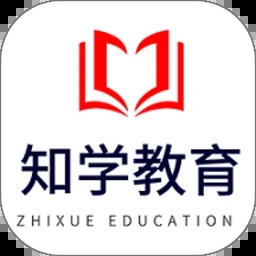 知学教育app官方版