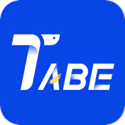 塔比星App