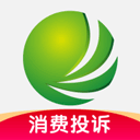 消费保律师端
