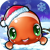 开心水族箱官方版(Happy Fish)