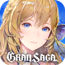 格兰骑士团手游(Gran Saga)