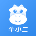 牛小二招聘APP