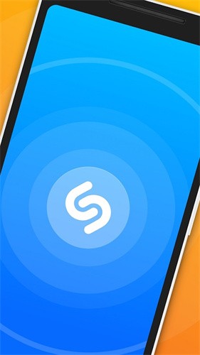shazam中文版图4