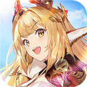 月神的迷宫百度版