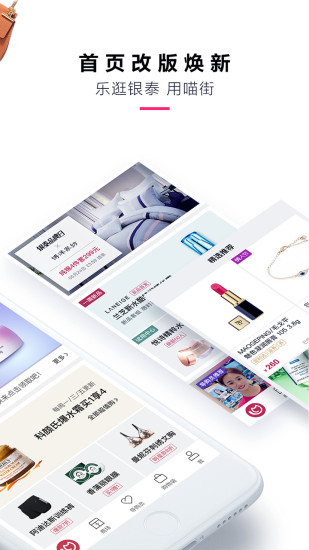 喵街图3