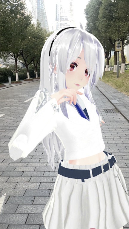 ar破次元图3