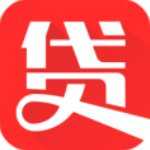 贷上钱3.1.1