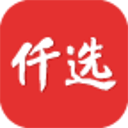 仟选商城