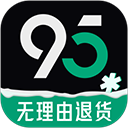 95分 最新版