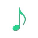 五音助手 app官网