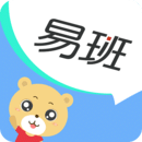易班官网版