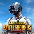 pubg地铁逃生 国际服