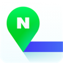 naver地图 官方版