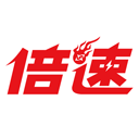 倍速课堂 官网免费