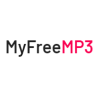 myfreemp3 官方版