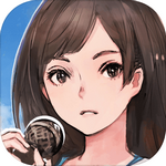阳春艺曲 安卓