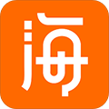 海米fm app