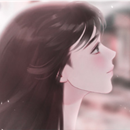 咸鱼少女翻个身清软版