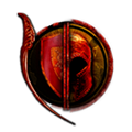 阿尔莫拉岛单机版（Almora Darkosen）