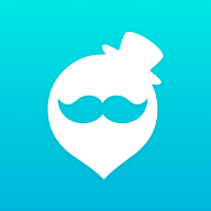 qooapp 官网最新
