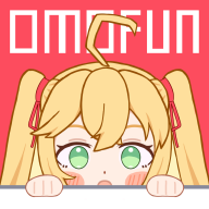 omofun动漫网 免费观看