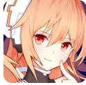 进击的巨人天光破解版