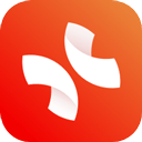 XMind 网页版