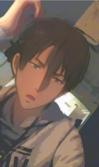 animestyle图1