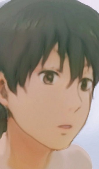animestyle图2