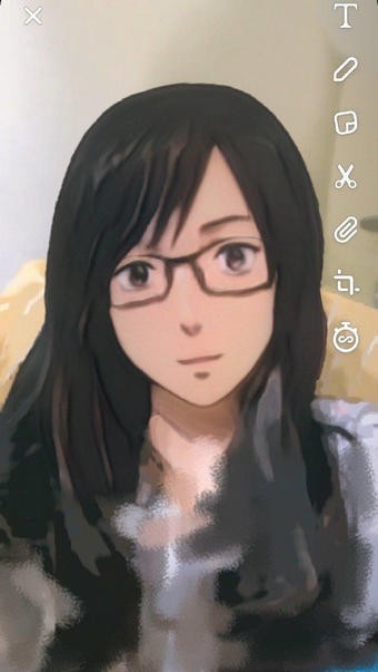 animestyle图3