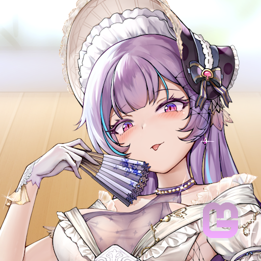 植物娘大战僵尸高清版