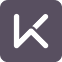 keep健身 app