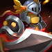 Frontier Defense(边境守卫)手游最新版