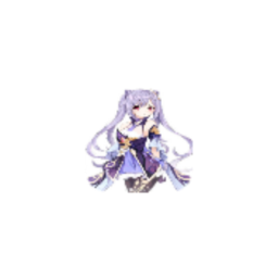 我的世界困难生存模组V1.0
