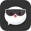名人朋友圈免费版