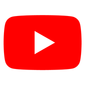 Youtube最新版
