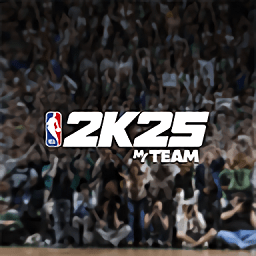 nba2k25 中文版