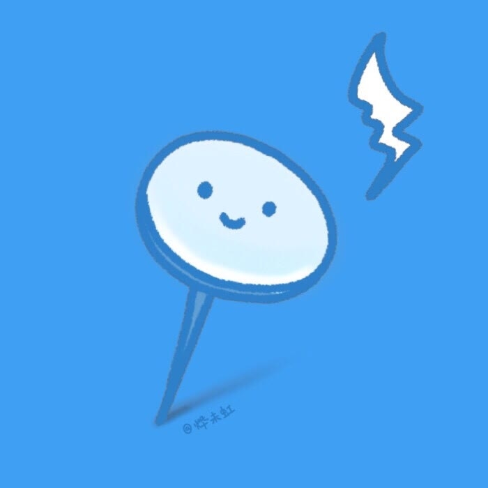 星星酷音乐 最新版