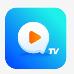 千寻tv 电视版