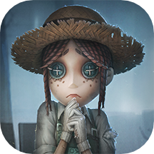第五人格内置作弊菜单